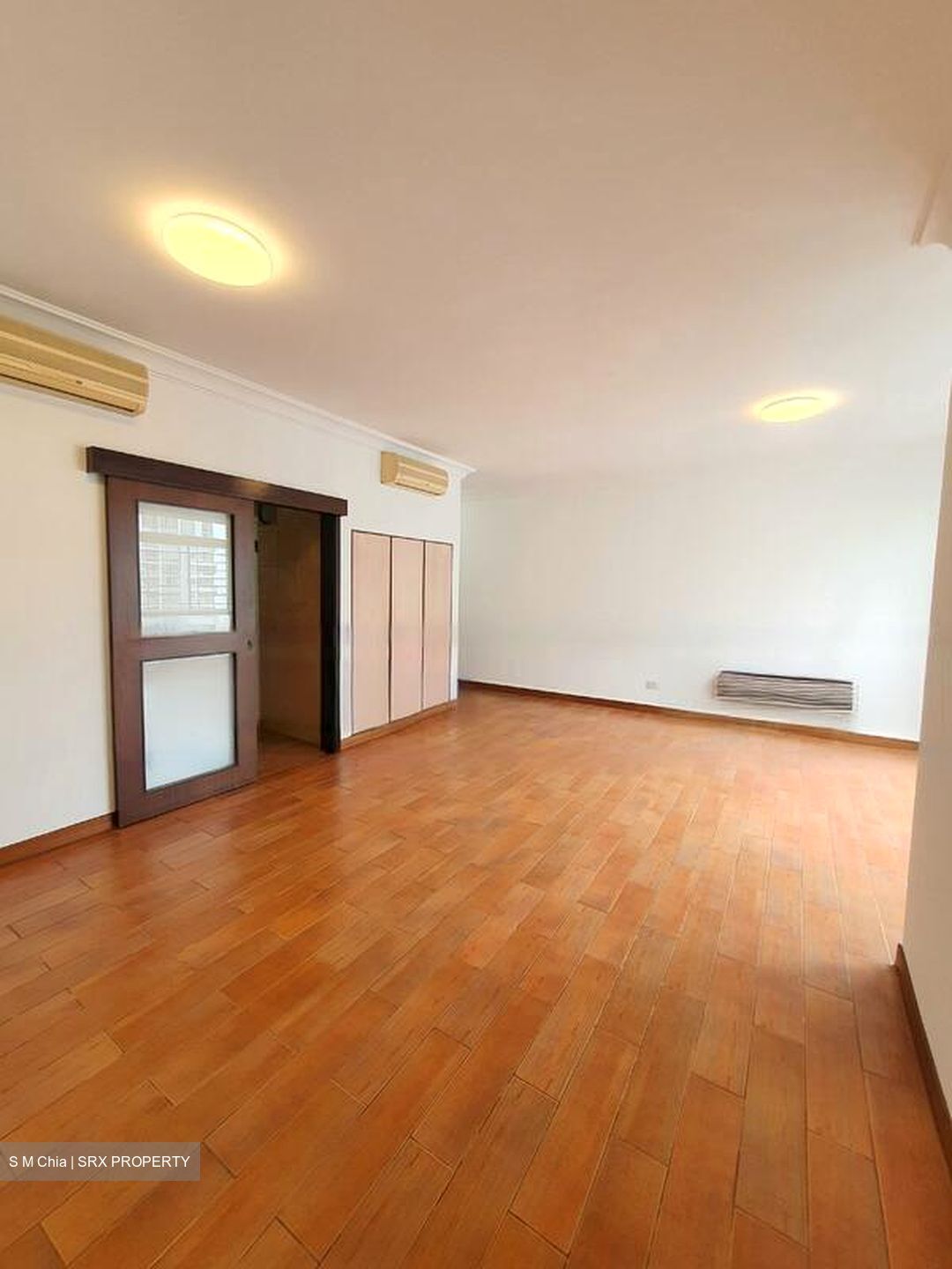 Casablanca (D25), Condominium #519204191